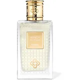 Perris Monte Carlo Arancia di Sicilia Eau de Parfum 50 ml