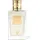 Perris Monte Carlo Arancia di Sicilia Eau de Parfum 50 ml
