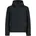 PRTSuperior True Black XXL