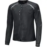 Held Pro X Air Mesh Protektorenjacke Schwarz M