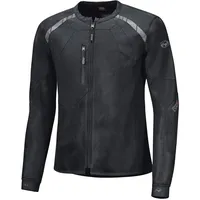 Held Pro X Air Mesh Protektorenjacke Schwarz M