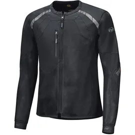 Held Pro X Air Mesh Protektorenjacke Schwarz M