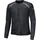 Held Pro X Air Mesh Protektorenjacke Schwarz M