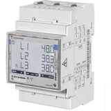CARLO GAVAZZI EM340