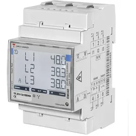CARLO GAVAZZI EM340