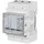 CARLO GAVAZZI EM340