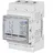 CARLO GAVAZZI EM340