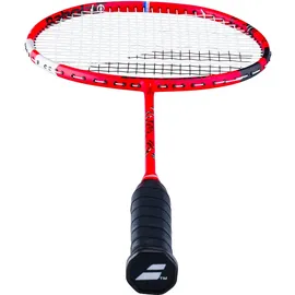 Babolat X-Feel Rise