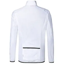 Vaude Matera Air Jacket white, 44