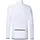 Vaude Matera Air Jacket white, 44