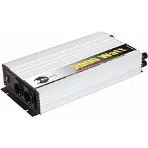 e-ast Wechselrichter HPL 2000-24 2000 W 24 V/DC - 230 V/AC