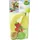 HABA 1306964001 Buntes Obstnetz,