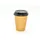 Humbert & Brandt GmbH Pappbecher 0,2 l Weiß 20 St.