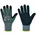 OPTI OPTI FLEX Handschuhe