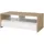 Home Affaire Next Braun Jackson Hickory 120,1 x 45,6 cm
