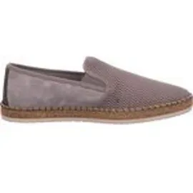 Rieker Slipper 44