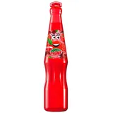 Dreh und Trink Kirsche 200ml