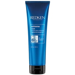 Redken Extreme Mask (250 ml)