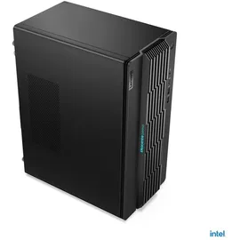 Lenovo IdeaCentre Gaming 5 17IAB7 90T100BXGE