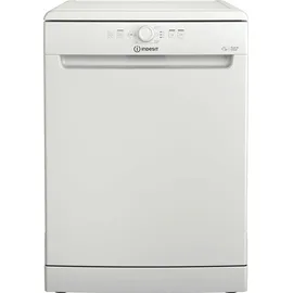 Indesit D2F HK26 Freistehend 14 maßgedecke, E
