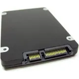 Fujitsu SSD SATA 6G 960GB Mixed-Use 2.5" H-P EP (960 GB, 2.5"), SSD