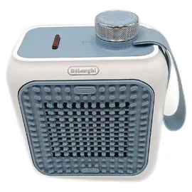De'Longhi HFX10B03 blau