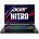 AN517-55-78NJ Intel Core i7-12700H 16 GB RAM 1 TB SSD RTX 3070 Ti