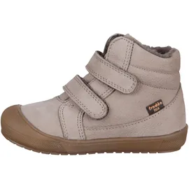 Froddo Ollie Wool Tex Beige 24