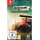 Gear.Club Unlimited 2 - Definitive Edition (PEGI) (Nintendo Switch)