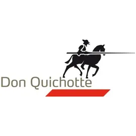 DON Quichotte Stahlnagel Senkkopf geriffelt 4,5 x 60 250 Stück