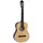Dimavery AC-303 Klassikgitarre, Ahorn