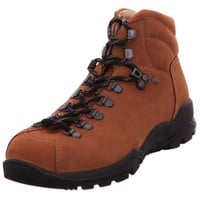 Finn Comfort Garmisch Damen Wanderstiefel,