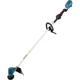 Makita DUR190LZX3 ohne Akku
