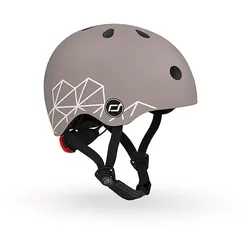 Helme XXS Graphics