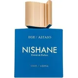 Nishane Ege / Αiгaio Extrait de Parfum 50 ml