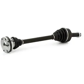 SKF VKJC 1601