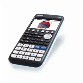 Casio FX-CG50 Schwarz/Weiß