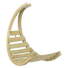AMAZONAS Swing anthrazit/taupe