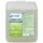 Dr. Schnell Teppichshampoo 10 l