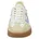 Cuzima Beige/Blau 40