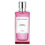 Angel Schlesser Les Eaux d'un Instant Exotic Lychee Eau de Toilette 100 ml