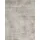 vikosa Noemi silber grau, B:200cm H:10mm L:300cm, Viskose, Teppiche, Teppich, Dezenter Glanz, Weich, Seidenoptik, Viskose, Wohnzimmer, Schlafzimmer