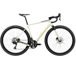 Terra M30 Team - M