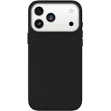 Otterbox iPhone 17 Pro Max Cactus Leather Hülle schwarz