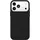 Otterbox iPhone 17 Pro Max Cactus Leather Hülle schwarz