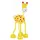 GoKi Marionette Giraffe