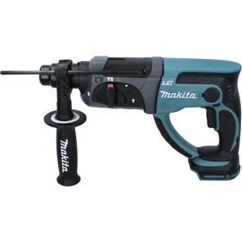 Makita DHR202RT1J