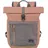 Travelite Basics Rollup Rucksack