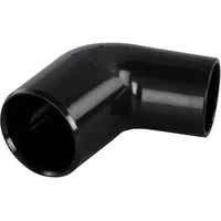 Makita Absaugstutzen Winkel