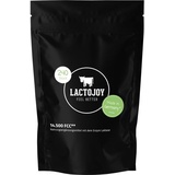 better foods GmbH Lactojoy 14.500 FCC Tabletten Nachfüllpackung